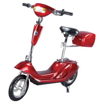 electric_scooter-7982645