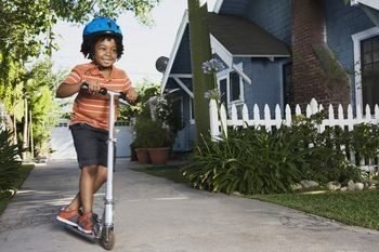 electric-scooters-for-kids-5284f6170dc51-5369288