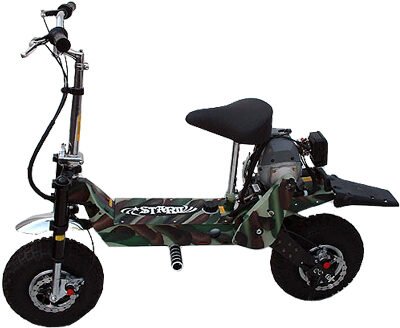 grizzly-gas-scooter-1100162