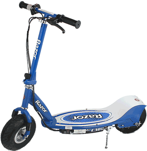 razor-e300-electric-scooter-1689503