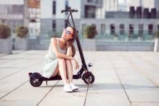 dockless-electric-kick-scooter-230x154-6845875