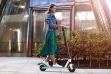 electric-micro-mobility-scooters-solution-to-the-traffic-problem1-230x154-4269558