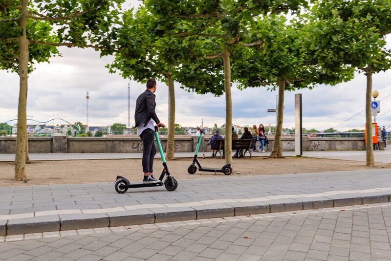 electric-scooters-good-for-the-environment-4798398