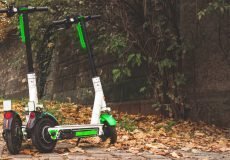 electric-scooters-good-for-the-environment-230x160-6141283