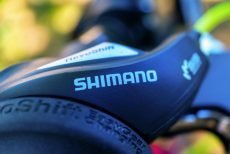 shimano-electric-bike-230x154-9408138