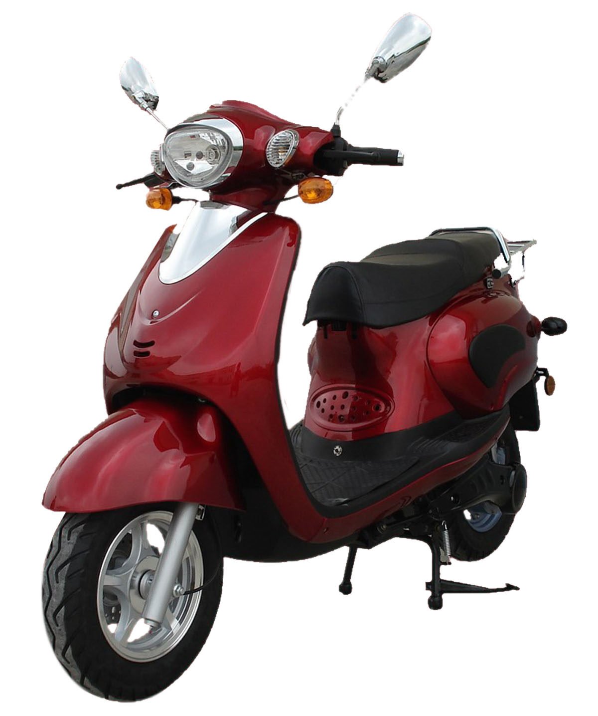 red-electric-scooter-7500276